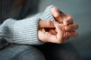 New housing service launches in York to support women
