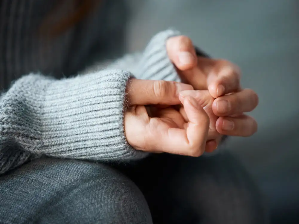 New housing service launches in York to support women