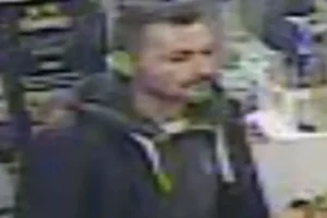 Police issue CCTV following York cash machine fraud