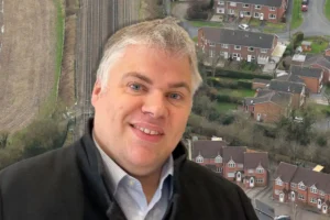 York: £473K spend on ‘needless and absurd’ public inquiry