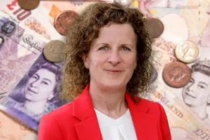 ‘Help us choose which services to protect and which to cut’ – York council