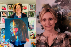 York Open Studios set to return – with more than 150 artists to showcase their work