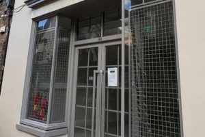 ‘It is with deep regret that this store is closing’ – York shop shuts after 10 years