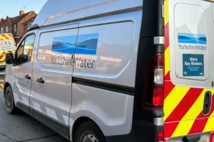 Yorkshire Water fined £350K for pumping sewage into York waterway