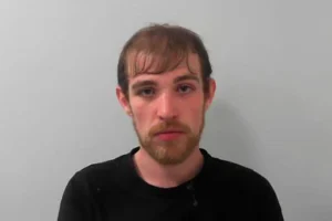 Harrogate man jailed for a second time for rape