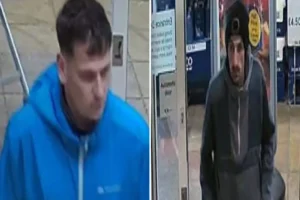 More than £4K of alcohol stolen from York supermarket
