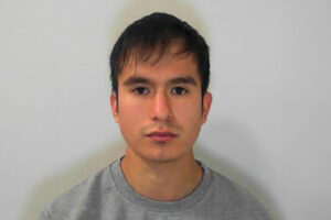 Serial rapist jailed for attacks which traumatised victims