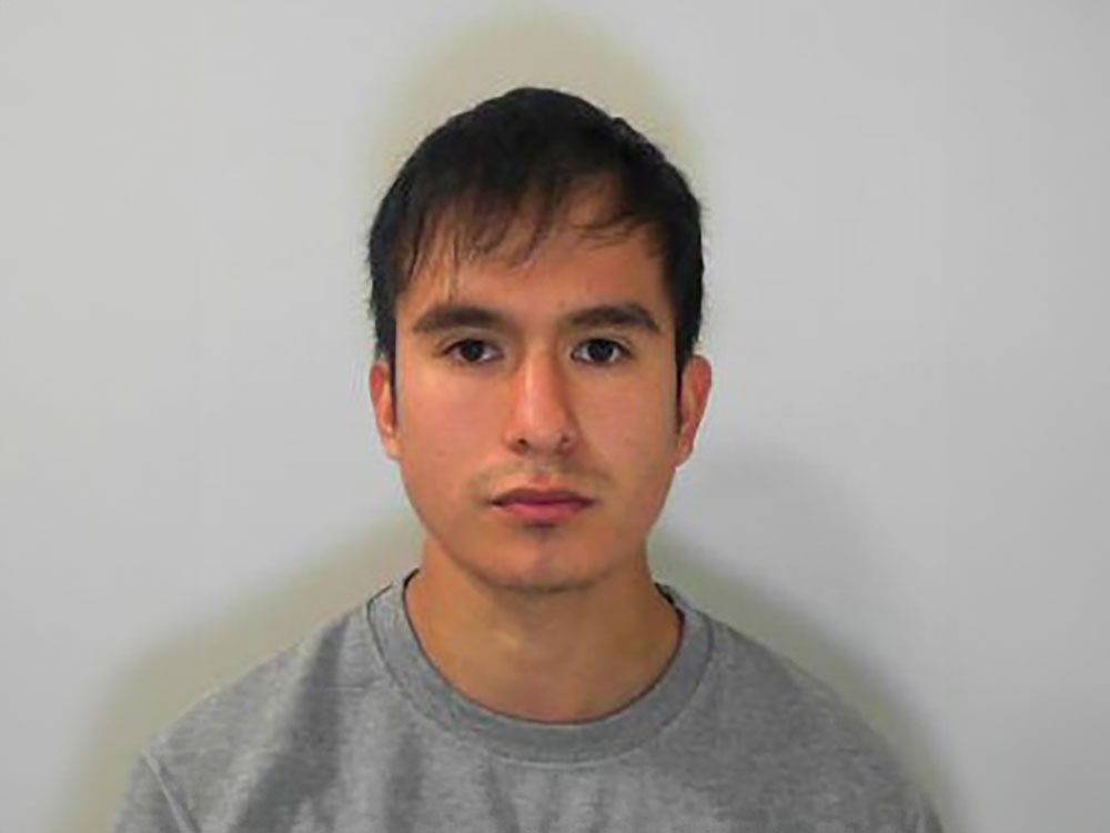 Serial rapist jailed for attacks which traumatised victims