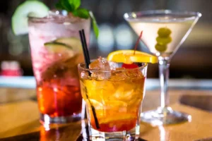‘Diverse hangout bar’ set to open in York with rotating pop-up kitchen