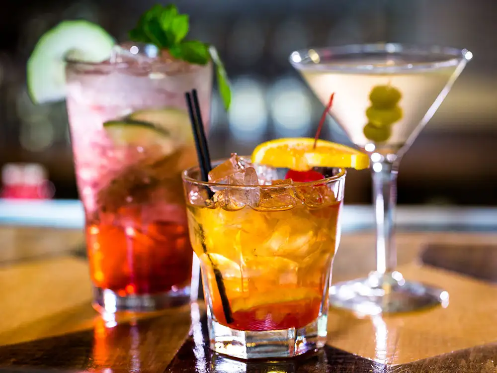 ‘Diverse hangout bar’ set to open in York with rotating pop-up kitchen