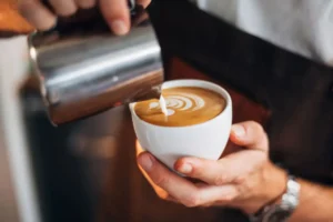 Popular York restaurant plans to open new café in city suburb