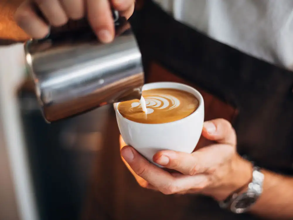 Popular York restaurant plans to open new café in city suburb