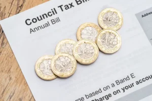 York set to hike council tax to the max – despite pledge to freeze it