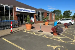 Well-loved York business sold after 56 years