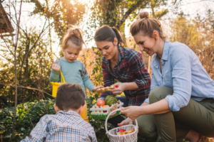 Five half-price things to do in York and North Yorkshire this Easter