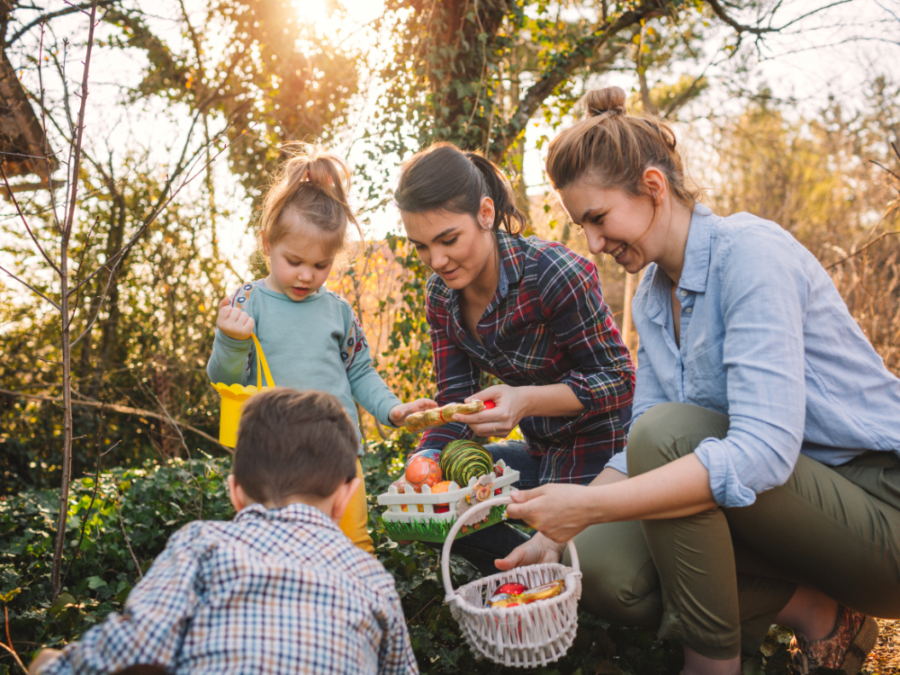 Five half-price things to do in York and North Yorkshire this Easter