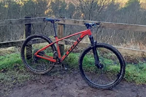 Updated: Items worth more than £20,000 stolen from York garage