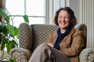 Owner of luxury hotel chosen as Lib Dem candidate for York and North Yorkshire mayor