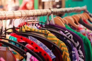 New flea market with more than 80 stalls is coming to York