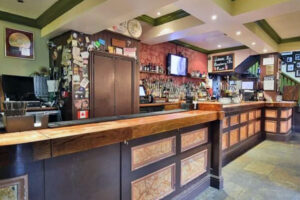 York pub that shut four years ago is set to reopen after a £280K refurb