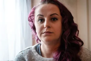 ‘We are not giving up’ – Former gymnasts pursue sex abuse allegations against York coach