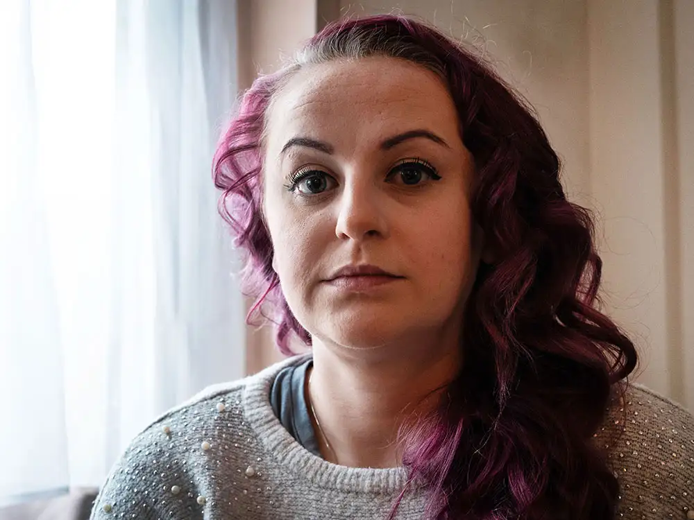 ‘We are not giving up’ – Former gymnasts pursue sex abuse allegations against York coach