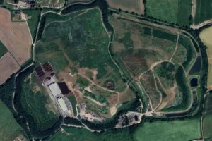 Green energy park planned in York – and a site has been identified