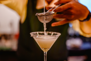Learn all about cocktails and get 15% off – as York bar launches unique event
