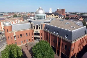 Malton man guilty of multiple counts of sex abuse against young girls