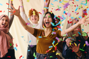 Celebrate International Women’s Day with YorkMix – plus 11 more events