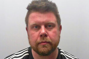 Jailed: The ‘twisted’ man who manipulated a 12-year-old child into sending him explicit images