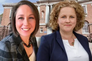 York’s Labour council accuses library chief of wading into politics in deepening rift over cuts