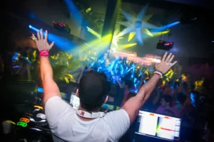 York nightclub saved – along with 28 jobs