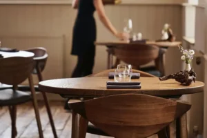 New list of world’s top 1,000 restaurants includes two from North Yorkshire