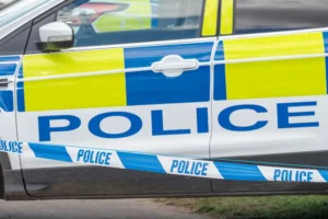 Collision causes severe delays on North Yorkshire road