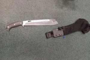 Two men arrested in drugs raid on Ripon pub