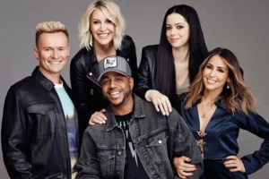 Revealed: Chart topping pop sensations S Club to play York