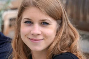 Mother of Sarah Everard ‘rages’ against loss of daughter