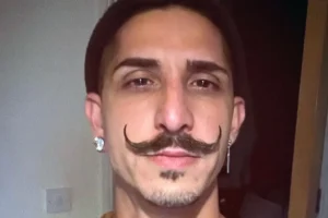 Body found in search for missing man living in York