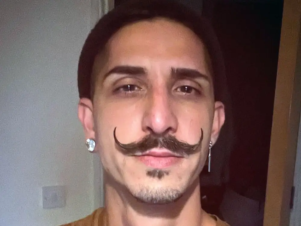 Body found in search for missing man living in York