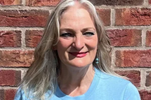 York’s Sue shortlisted for social entrepreneur of the year