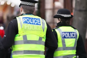 Three girls aged 16 to 20 arrested after fight near York toilets