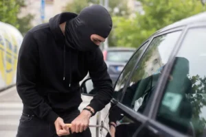 ‘Numerous’ vehicles broken into on these York streets