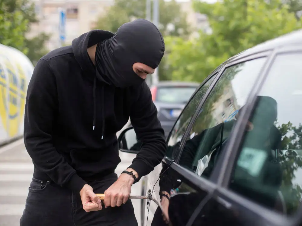 ‘Numerous’ vehicles broken into on these York streets