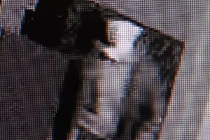 Police issue CCTV after vandal attack on York GP surgery