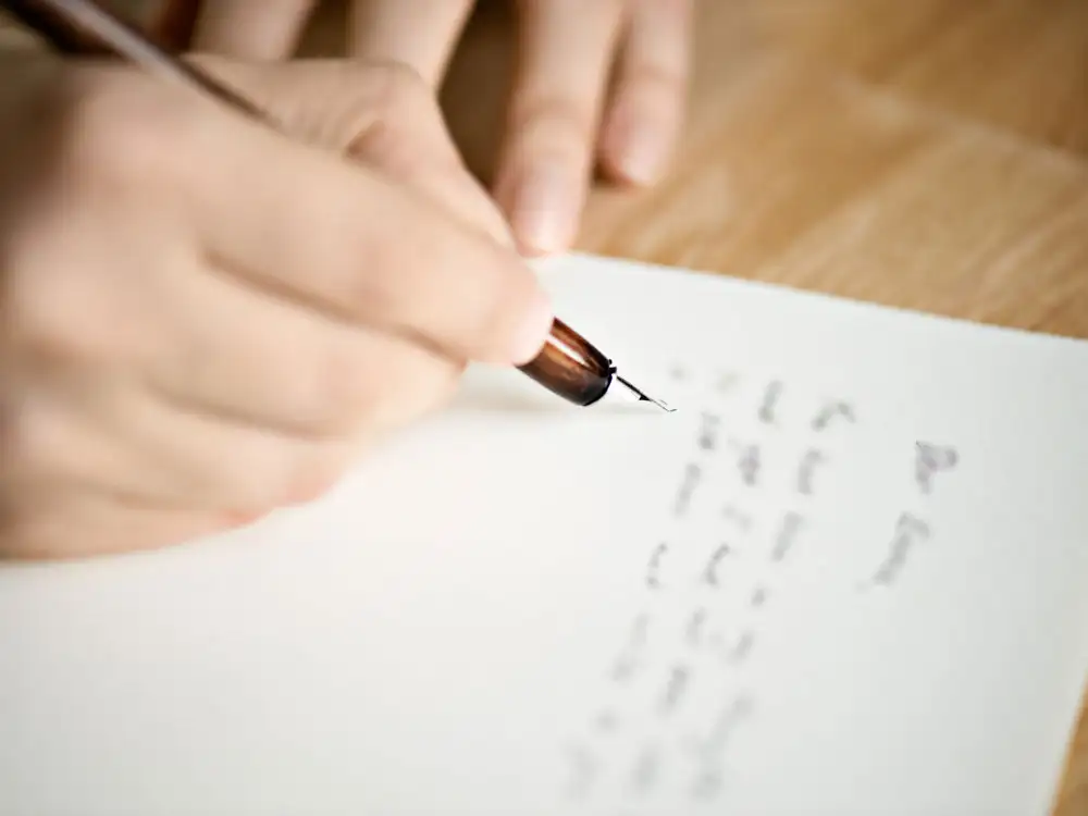 ‘I’m so sorry about my moronic husband’ – York shop receives hilarious apology letter