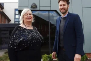 ‘It is a huge honour’: York’s next Lord Mayor is revealed