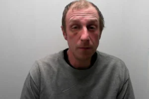Thief went on white-knuckle joyride round York after stealing car outside supermarket
