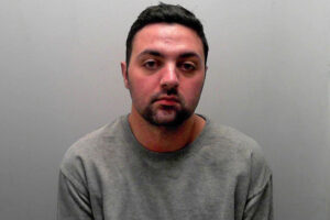 Predator travelled to meet York girl, 13, after sending her indecent videos