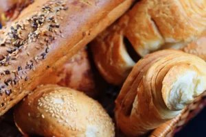 Bakery set to open in former York takeaway